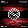 Marst - Pluie Rouge EP
