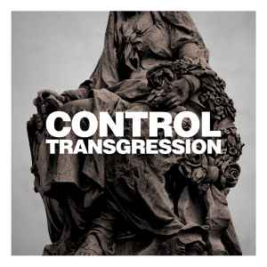 Transgression - Control