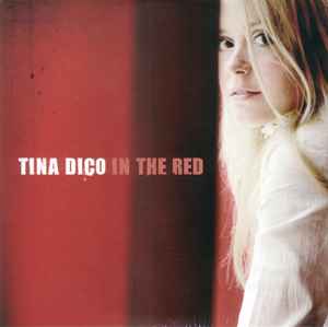 Tina Dico Far 2004 CD Discogs