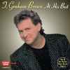 T. Graham Brown At His Best  album cover