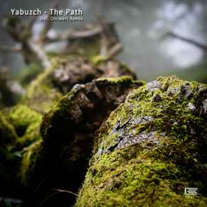Yabuzch - The Path album cover