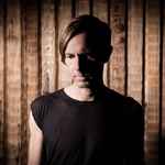 Album herunterladen Richie Hawtin Vs Plastikman - Podcast 200A Richie Hawtin Vs Plastikman