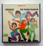 The Young Rascals - Groovin' | Releases | Discogs