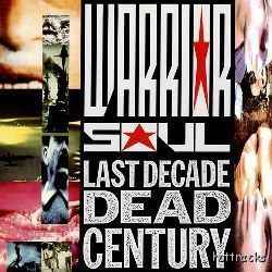 Last Decade Dead Century (Vinyl, LP, Album) for sale