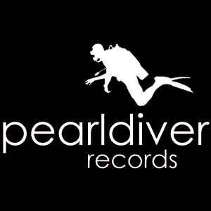 Pearldiver Recordsauf Discogs 
