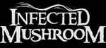 baixar álbum Infected Mushroom - Head Of Nasa And The 2 Amish Boys