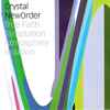 New Order - Crystal