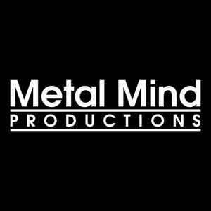 Metal Mind Productions on Discogs