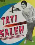 lataa albumi Tati Saleh, Degung Gentra Madya - Sur Ser
