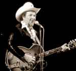 Album herunterladen Hank Thompson - Country Music Hall Of Fame Series