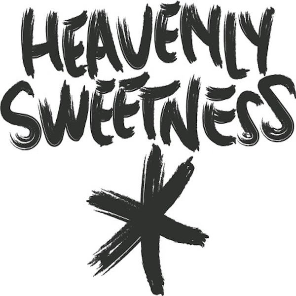 Heavenly Sweetness image