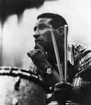 ladda ner album Max Roach - Essence Of Jazz Drums