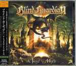 Blind Guardian - A Twist In The Myth | Releases | Discogs