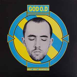 Meat Beat Manifesto - God O.D.