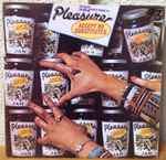 Pleasure – Accept No Substitutes (1977, Vinyl) - Discogs