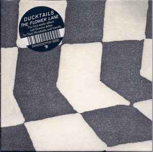 Ducktails - The Flower Lane | Releases | Discogs