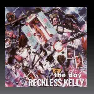 Reckless Kelly: Good Luck & True Love – Kevin Szymanski