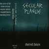 Secular Plague - Charred Future
