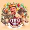 Dano Heriban - Chipsy King (Čosi Úsmevné Vol. 2)