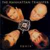 The Manhattan Transfer - Tonin'