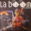 La Boom - Atarihuana