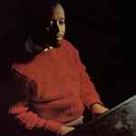 baixar álbum Junior Mance - The Soul