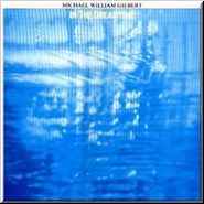 Michael William Gilbert – The Call (1980, Vinyl) - Discogs