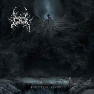Funeral Oppression - The Eternal Revival album cover