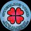 Sterling Void Feat Paris Brightledge - It's Alright