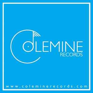 Colemine Records on Discogs