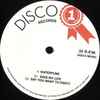 Various - Disco Records #1