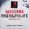 Madonna - American Life Mixshow Mix