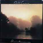 Cover of Quintessence, , Vinyl