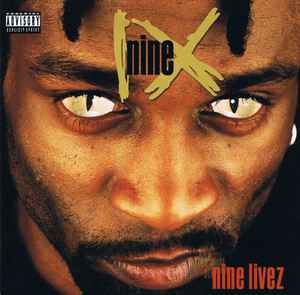 Nine Livez - Nine