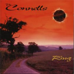 spille klaver Mammoth Normal The Connells – Ring (1993, CD) - Discogs
