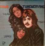 Tuneweaving / Dawn Featuring Tony Orlando