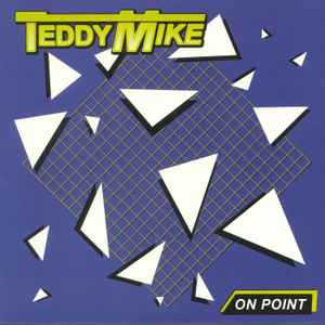 On Point - Teddy Mike