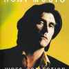 Bryan Ferry + Roxy Music - Video Collection