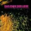 Das Ende Der Liebe -  Bright Euro Teen Gets Educated About Life By Trip Music Band