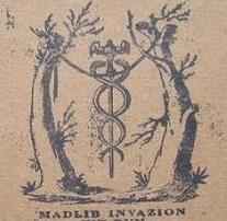 Madlib Invazionsu Discogs