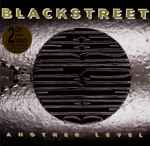 Blackstreet – Another Level (1996, CD) - Discogs