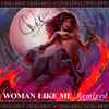 Chaka Khan - Woman Like Me (Remixed)