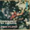 Pink Floyd - Obscured By Clouds (Music From The Film 