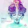Symbolic (3) - Insidious (Electric Universe Remix)