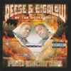 Reese & Bigalow* - Pure Uncut Fire