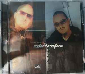 DC*Reto – Sin Verguenza (2005, CD) - Discogs