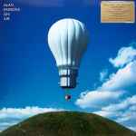 Cover of On Air, 2014-06-30, Vinyl
