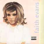 Faith Evans – Ain't Nobody (Who Could Love Me) (Remix) (1996