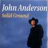 John Anderson (3) - Solid Ground