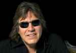 baixar álbum José Feliciano - The Windmills Of Your Mind First Of May